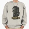 ssrcooversized sweatshirtmens 01oatmeal heatherfrontsquare productx1000 17 - Frankenstein Shop