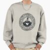ssrcooversized sweatshirtmens 01oatmeal heatherfrontsquare productx1000 18 - Frankenstein Shop