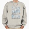 ssrcooversized sweatshirtmens 01oatmeal heatherfrontsquare productx1000 21 - Frankenstein Shop