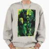 ssrcooversized sweatshirtmens 01oatmeal heatherfrontsquare productx1000 22 - Frankenstein Shop