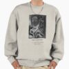 ssrcooversized sweatshirtmens 01oatmeal heatherfrontsquare productx1000 5 - Frankenstein Shop