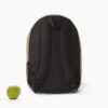 urbackpack back scalewide portrait750x1000 10 - Frankenstein Shop