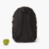 urbackpack back scalewide portrait750x1000 - Frankenstein Shop