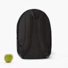 urbackpack back scalewide portrait750x1000 11 - Frankenstein Shop