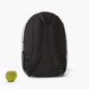 urbackpack back scalewide portrait750x1000 13 - Frankenstein Shop