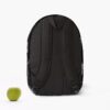 urbackpack back scalewide portrait750x1000 15 - Frankenstein Shop