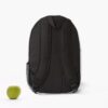 urbackpack back scalewide portrait750x1000 18 - Frankenstein Shop