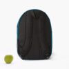 urbackpack back scalewide portrait750x1000 19 - Frankenstein Shop