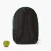 urbackpack back scalewide portrait750x1000 21 - Frankenstein Shop
