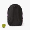 urbackpack back scalewide portrait750x1000 6 - Frankenstein Shop