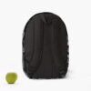 urbackpack back scalewide portrait750x1000 7 - Frankenstein Shop