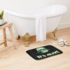 urbathmat context smallsquare1000x1000.1u5 1 - Frankenstein Shop