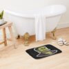 urbathmat context smallsquare1000x1000.1u5 - Frankenstein Shop