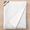 urblanket medium foldwide portraitx1000.1u8 22 - Frankenstein Shop