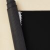 urdesk mat rolltall portrait750x1000 1 - Frankenstein Shop