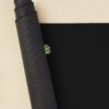 urdesk mat rolltall portrait750x1000 - Frankenstein Shop