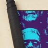 urdesk mat rolltall portrait750x1000 11 - Frankenstein Shop