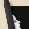 urdesk mat rolltall portrait750x1000 12 - Frankenstein Shop