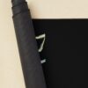 urdesk mat rolltall portrait750x1000 13 - Frankenstein Shop