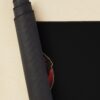 urdesk mat rolltall portrait750x1000 16 - Frankenstein Shop