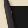 urdesk mat rolltall portrait750x1000 17 - Frankenstein Shop