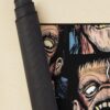 urdesk mat rolltall portrait750x1000 18 - Frankenstein Shop