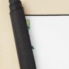 urdesk mat rolltall portrait750x1000 19 - Frankenstein Shop