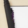 urdesk mat rolltall portrait750x1000 2 - Frankenstein Shop