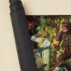 urdesk mat rolltall portrait750x1000 20 - Frankenstein Shop