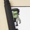 urdesk mat rolltall portrait750x1000 25 - Frankenstein Shop