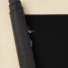 urdesk mat rolltall portrait750x1000 27 - Frankenstein Shop