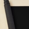 urdesk mat rolltall portrait750x1000 28 - Frankenstein Shop