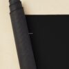 urdesk mat rolltall portrait750x1000 30 - Frankenstein Shop
