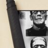 urdesk mat rolltall portrait750x1000 5 - Frankenstein Shop