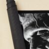 urdesk mat rolltall portrait750x1000 6 - Frankenstein Shop