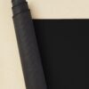 urdesk mat rolltall portrait750x1000 7 - Frankenstein Shop