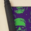 urdesk mat rolltall portrait750x1000 8 - Frankenstein Shop
